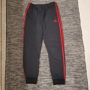 Adidas Sweatpants